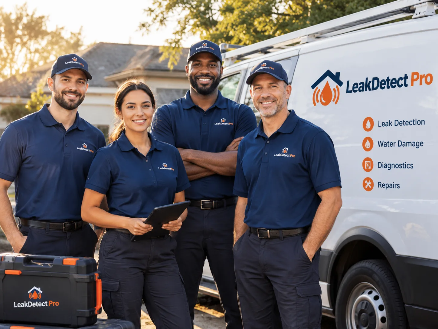 Roof Repair company in Dittmer, MO